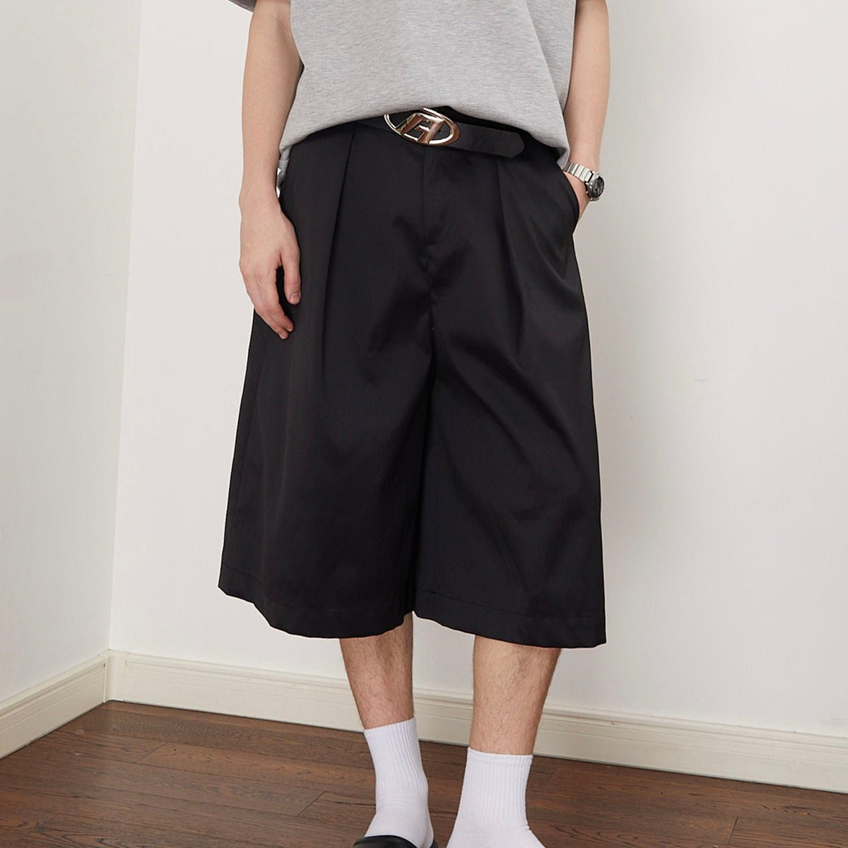 Jorts