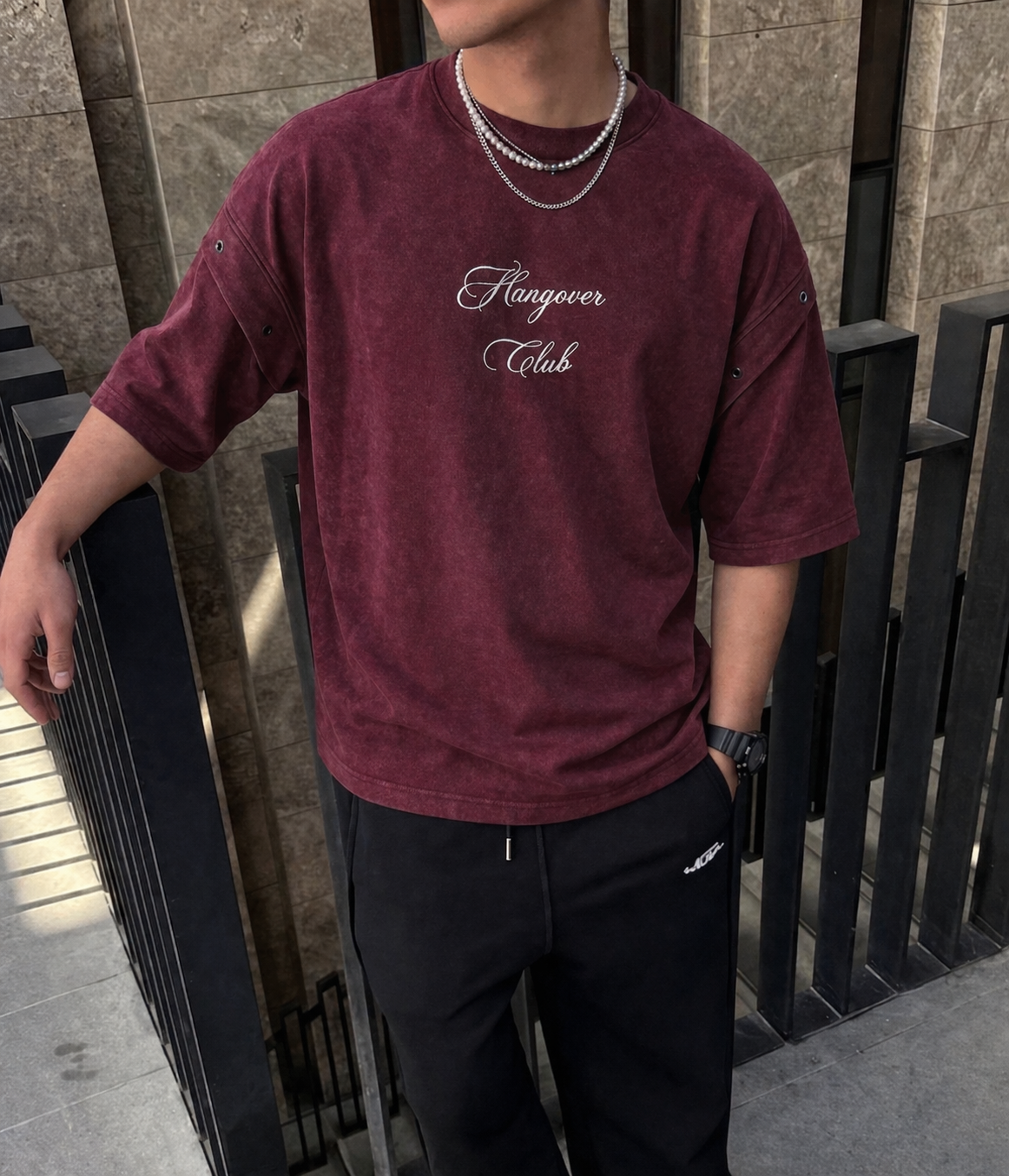 TSHIRTS