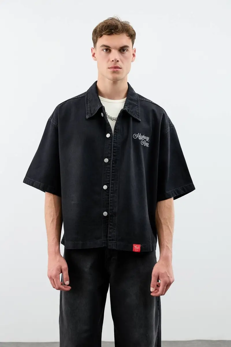 Highway honey Shirt