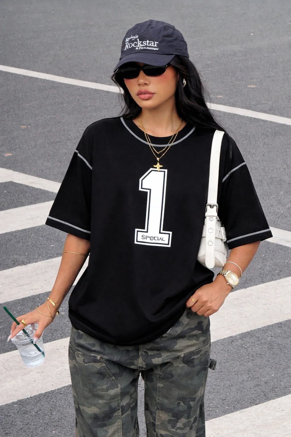 Special one Tshirt